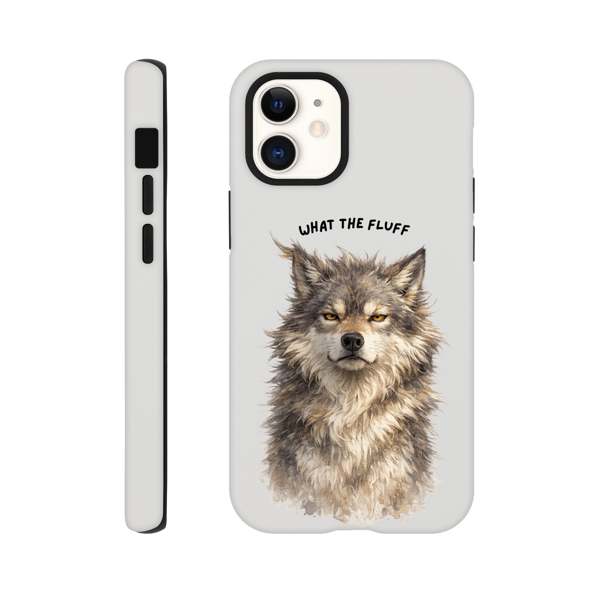 tough case, wolf f03918ed-2594-4ae0-9731-d82f8b8df60f