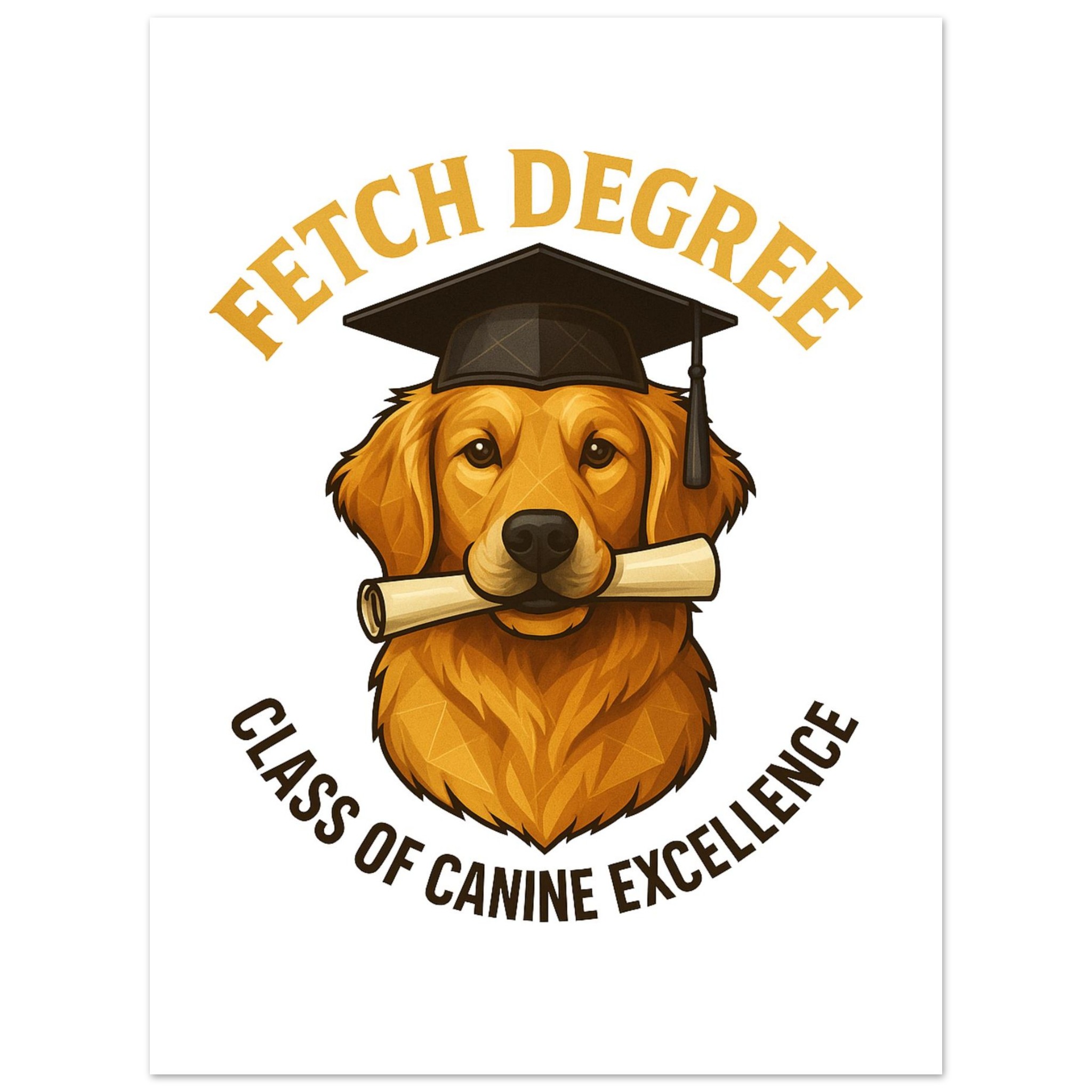 classic semi glossy paper poster fetch degree f33e3ef7-cfe6-4bd8-8cff-d13944101e69