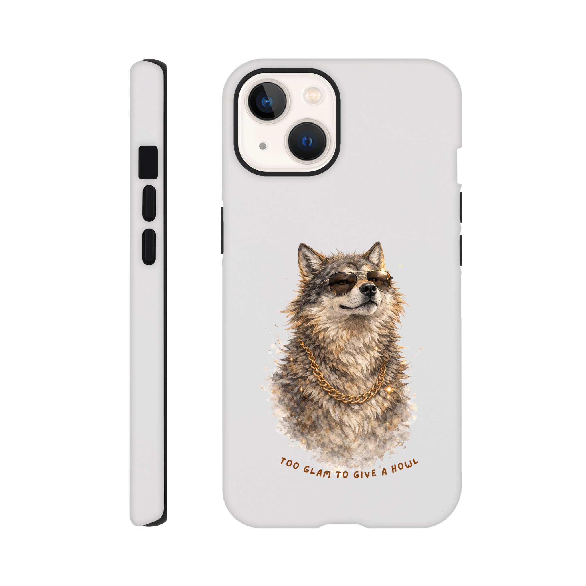 tough case, wolf f447c6d3-1505-4fac-8214-35bb8f876870