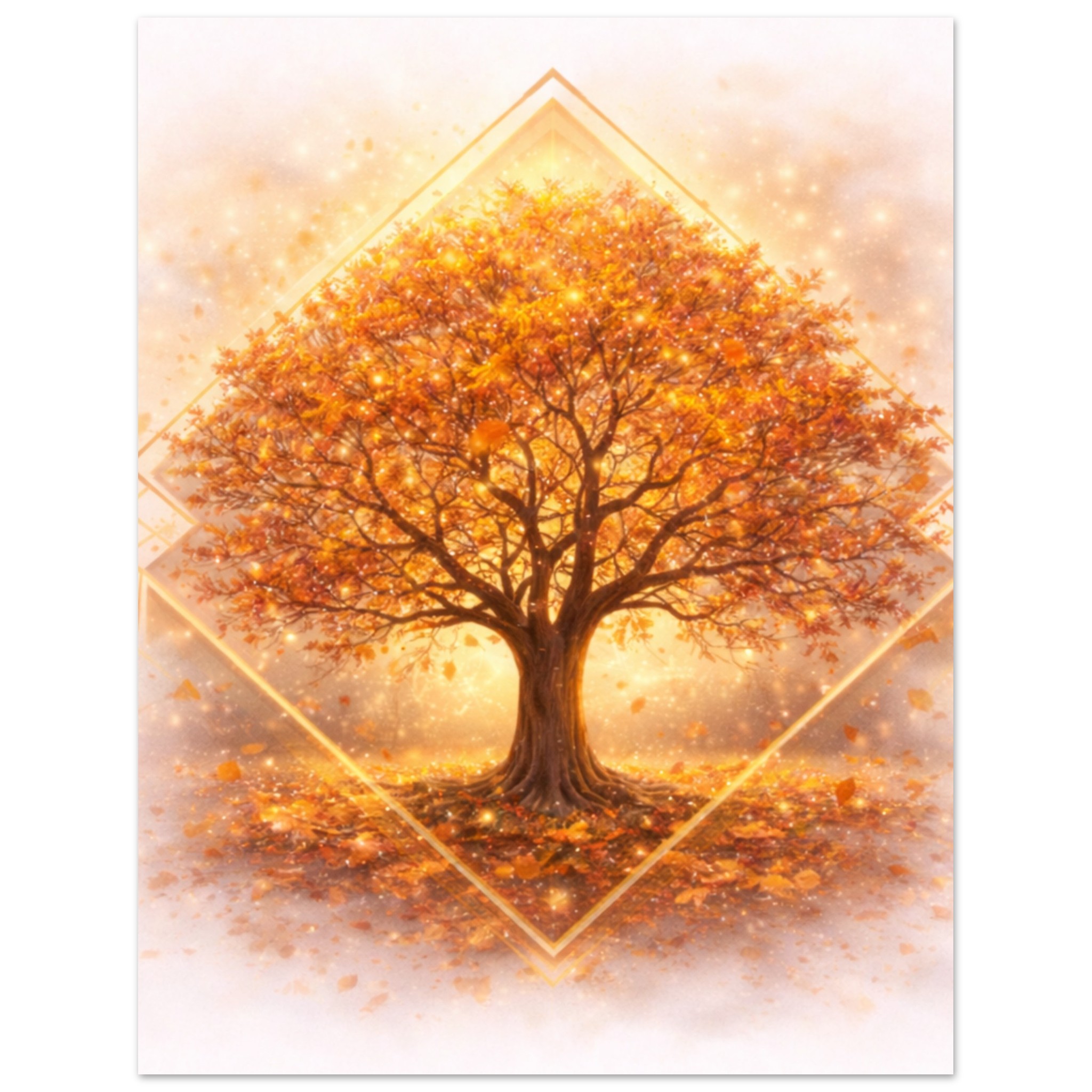 classic semi glossy paper poster autumn tree f48f08a0-83c1-4498-a8b1-4299e4706891