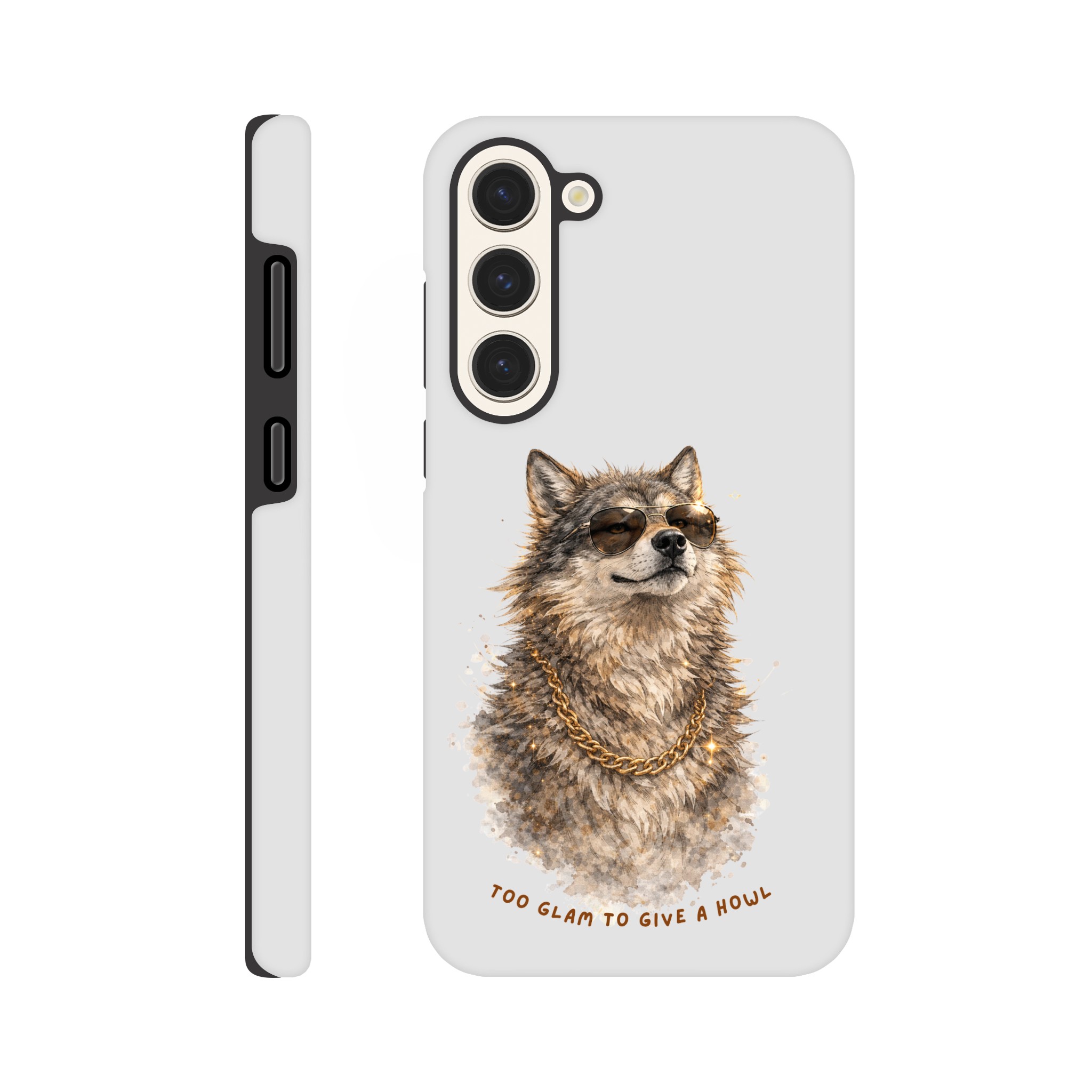tough case, wolf f5bc8d41-e937-4d0e-a9d0-d503a2cdd31c