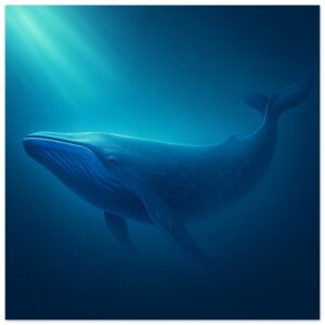 f78123b6-46af-4fd3-a293-e38e8aa32843