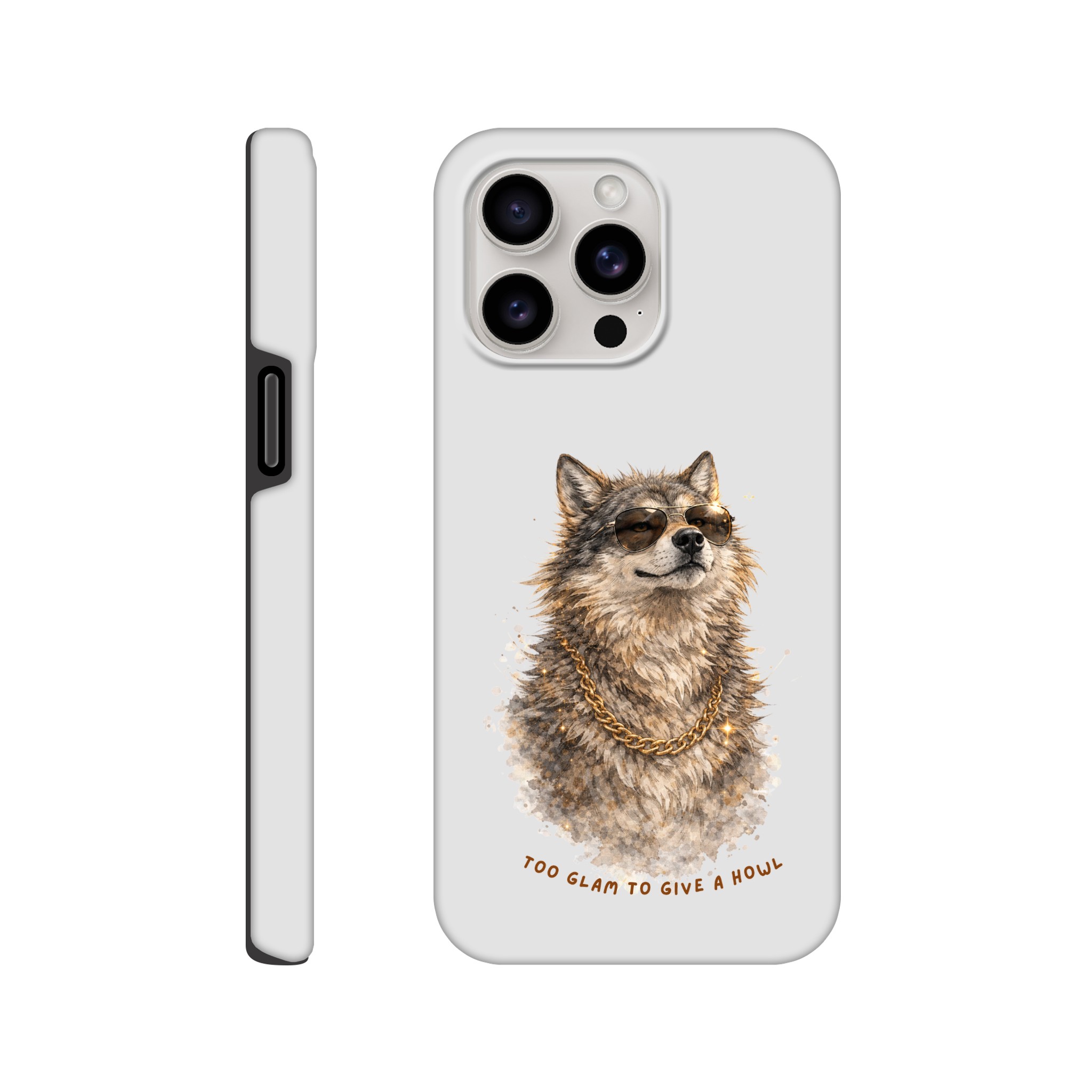 tough case, wolf f887d836-4acb-4763-bc12-0076ae68b312