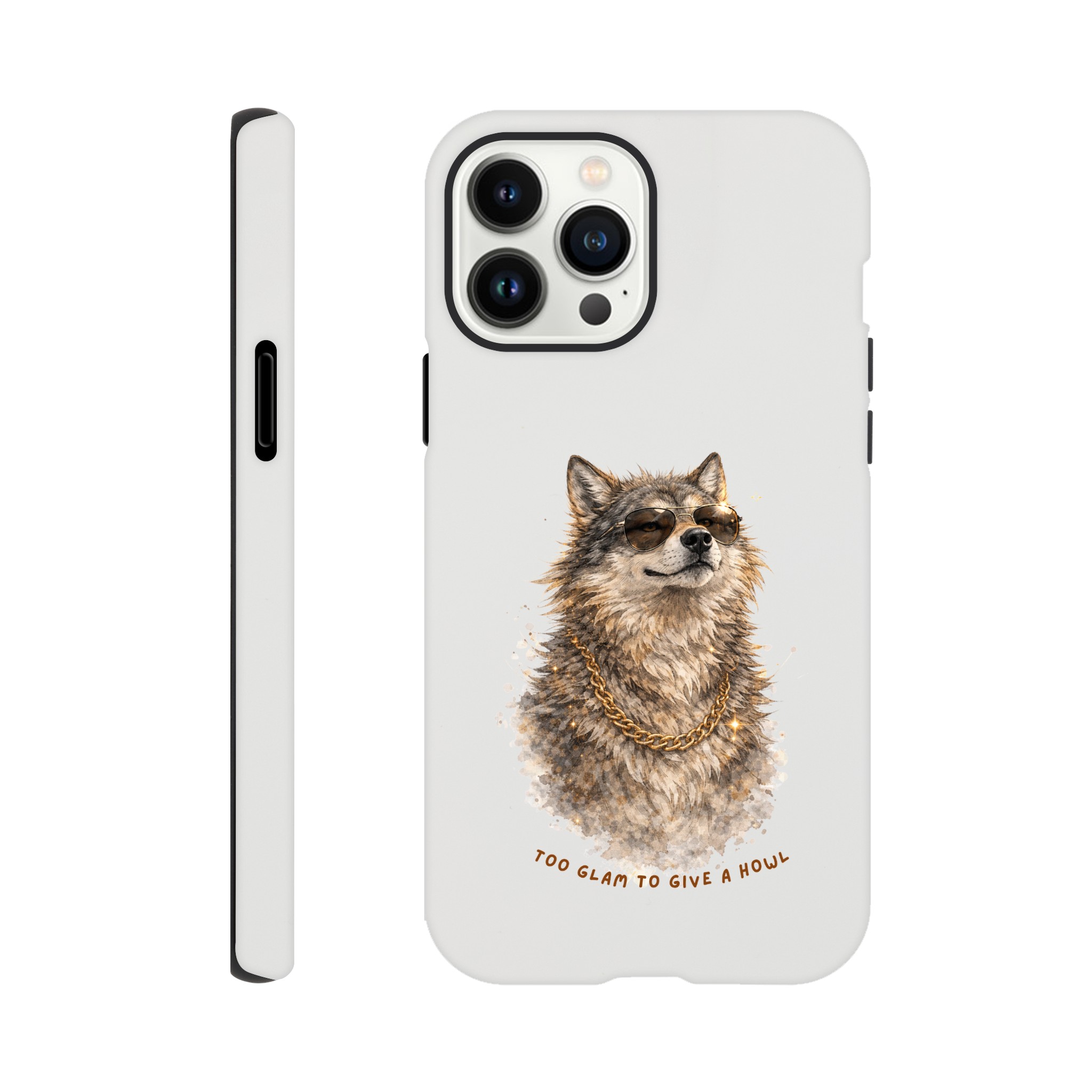 tough case, wolf fe249189-f419-4f42-b35d-22e9a3f2b013