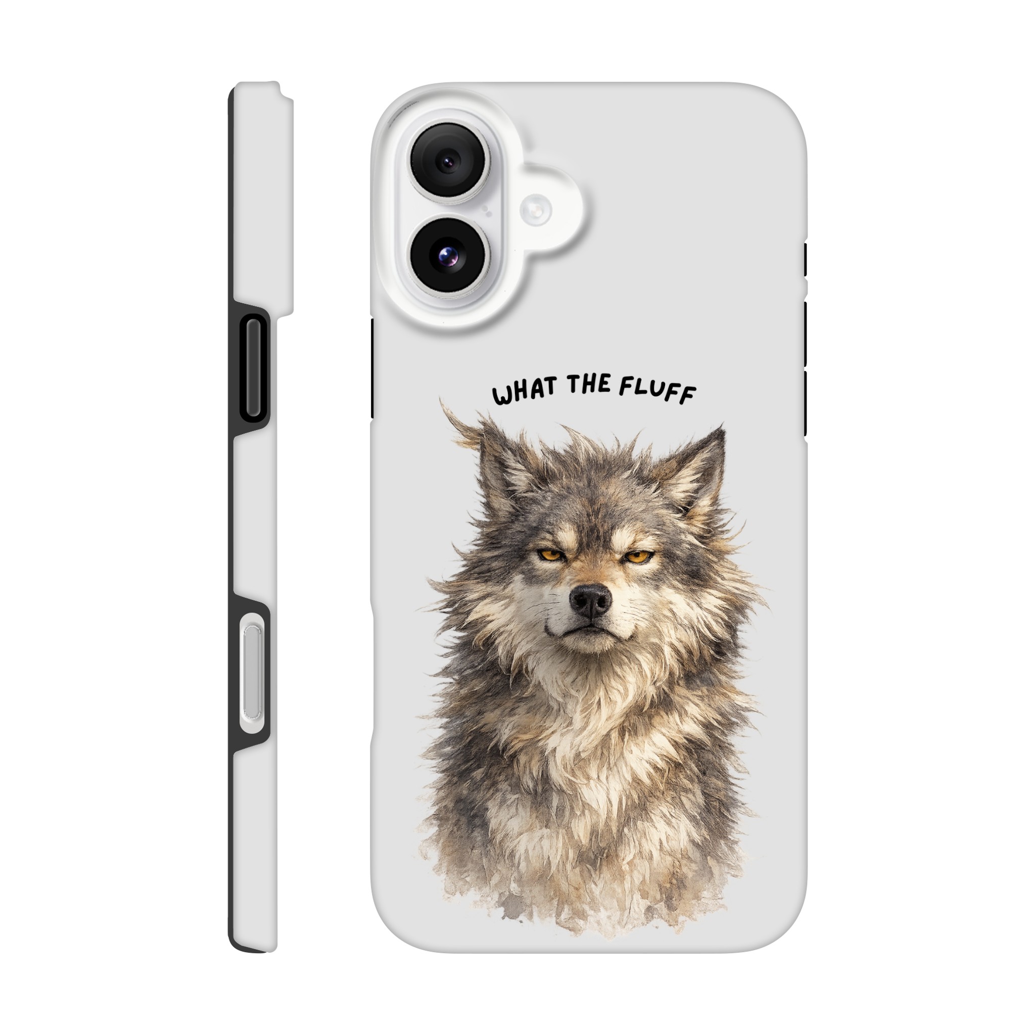 tough case, wolf fffb4421-4689-4a4a-a8f4-586cc71dd6b3
