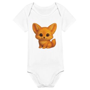 0502e072-5e9b-48ab-a575-83b01184986c