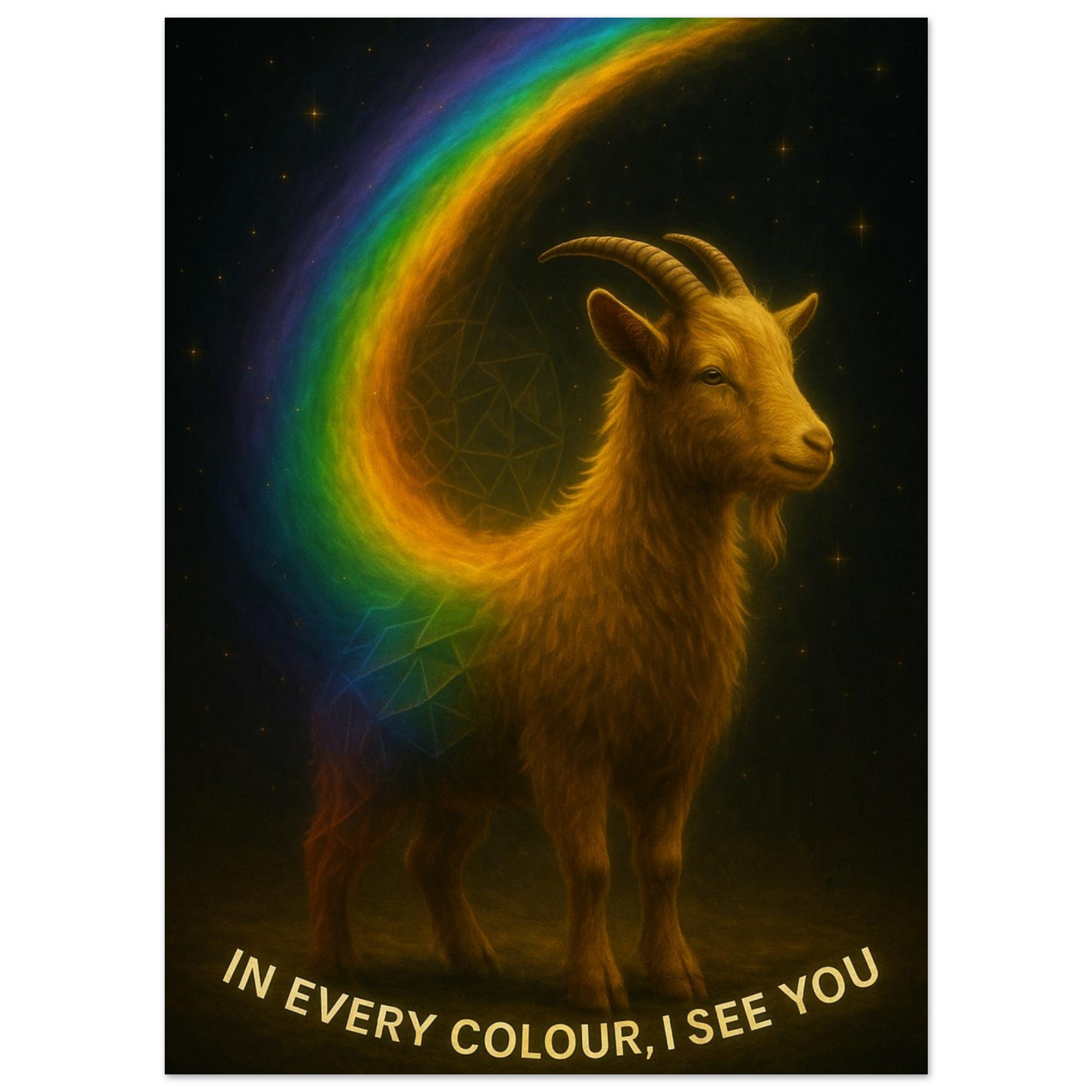 2df967fd ef7f 4a58 9654 fb989616ff54.jpg 2df967fd-ef7f-4a58-9654-fb989616ff54