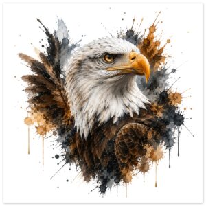 389b86f6-879b-44bc-9525-83422d0b8678