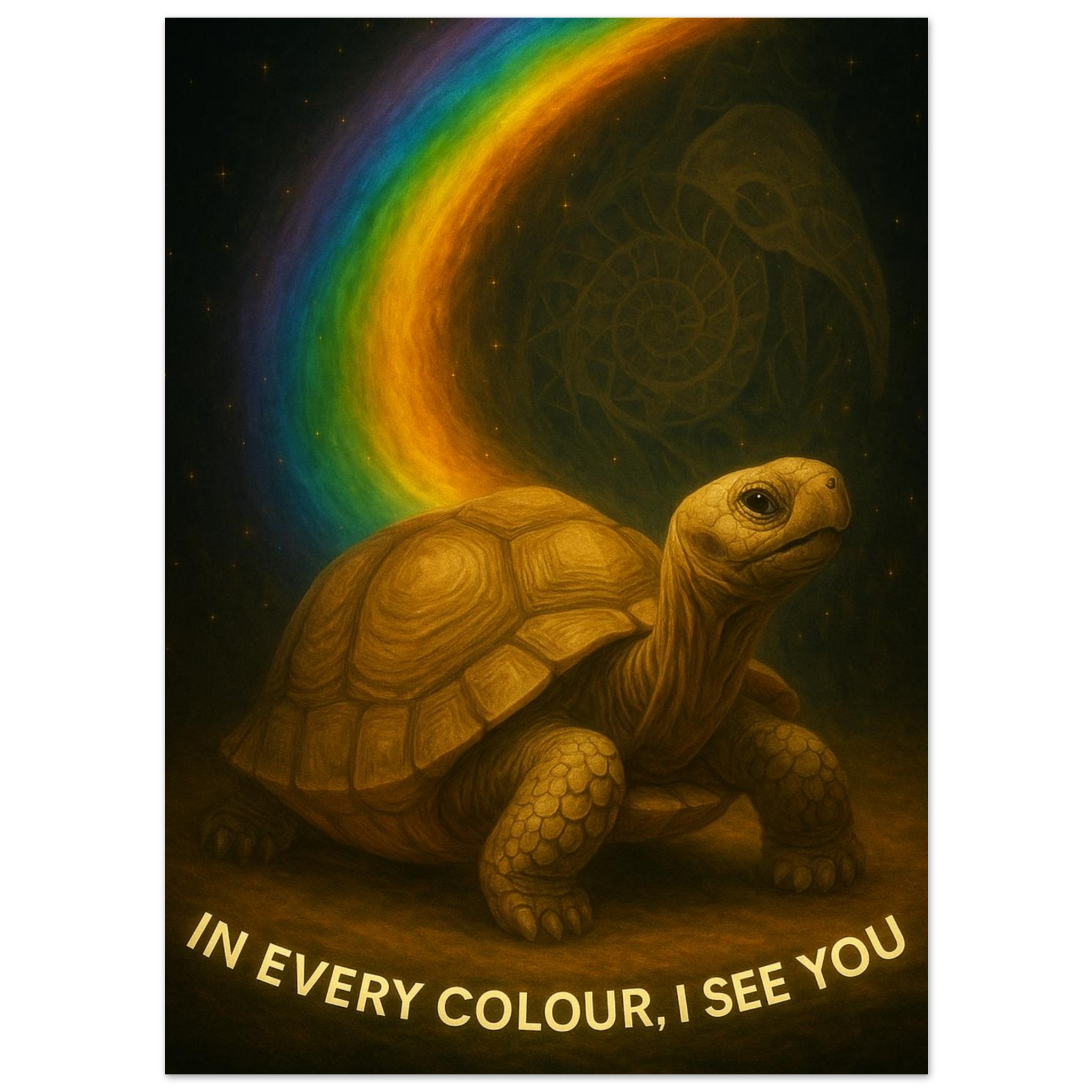 54898228 214e 47d4 848c 1c4e58227b7c.jpg 54898228-214e-47d4-848c-1c4e58227b7c