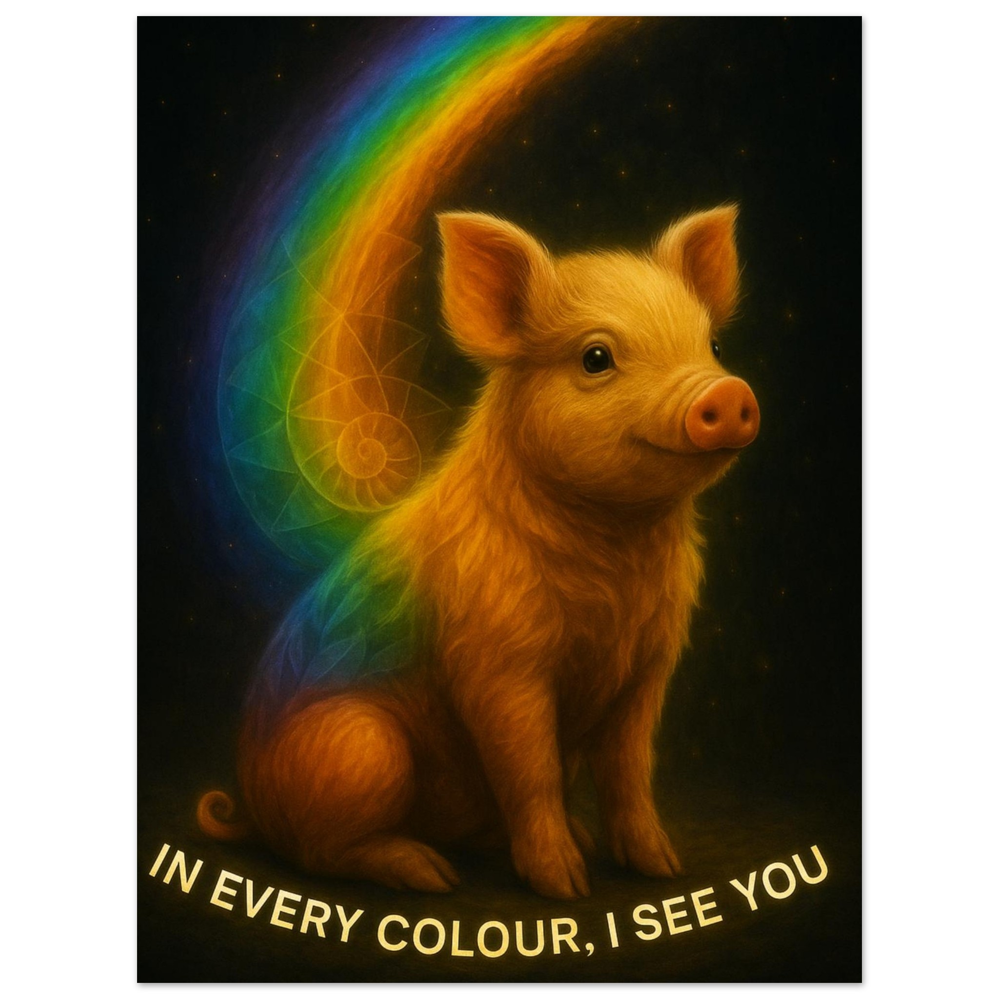 66a54f0c ad0f 4357 99fd 4d4734b81cc6.jpg 66a54f0c-ad0f-4357-99fd-4d4734b81cc6