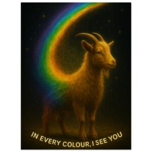 67ffd0ae-ea2c-4f81-a4b2-f3251b096e57