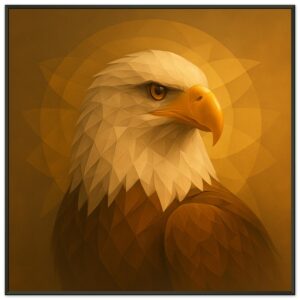 6b6ef850-687a-4f47-9105-b4398ae757ba