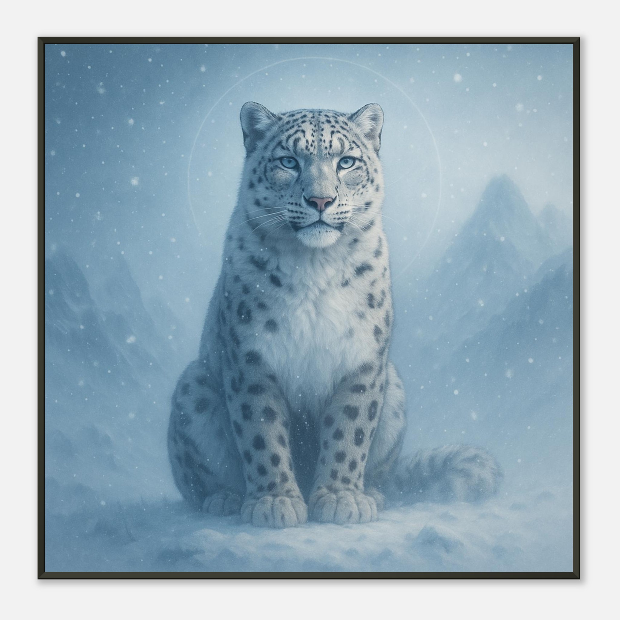 775bb645 6eb8 4f8f beb0 0df6cfe65ec6.jpg 775bb645-6eb8-4f8f-beb0-0df6cfe65ec6
