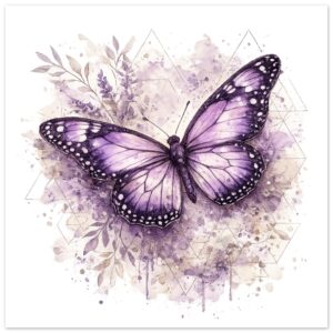 8a2491a7-e086-4d6f-bb7b-87fc6dc409ef