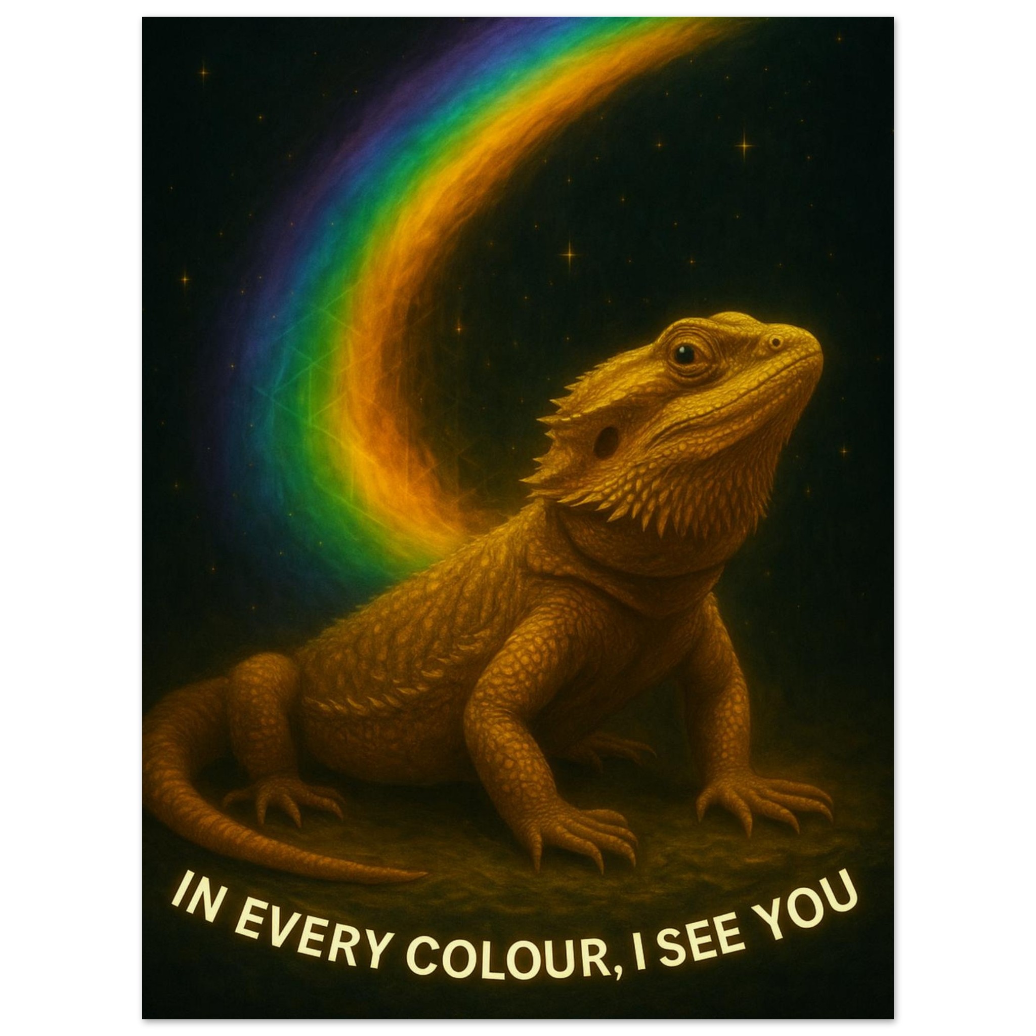 8c09c581 9817 48ac 9ac1 14df1f4fdf85.jpg 8c09c581-9817-48ac-9ac1-14df1f4fdf85