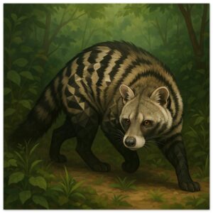 9e7dfbdf-c2e5-427e-aa22-923c4a4c0ec3