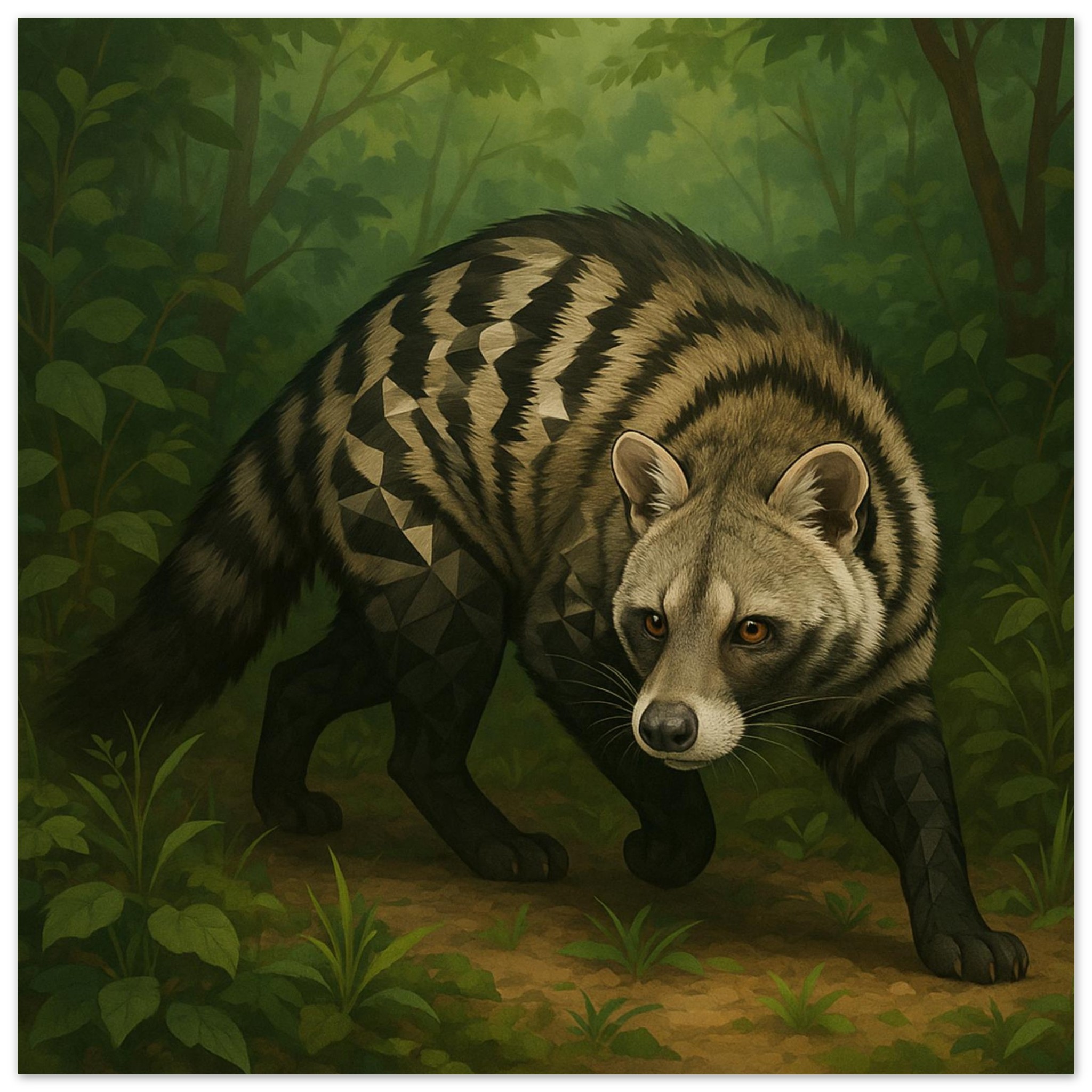 9e7dfbdf c2e5 427e aa22 923c4a4c0ec3.jpg 9e7dfbdf-c2e5-427e-aa22-923c4a4c0ec3