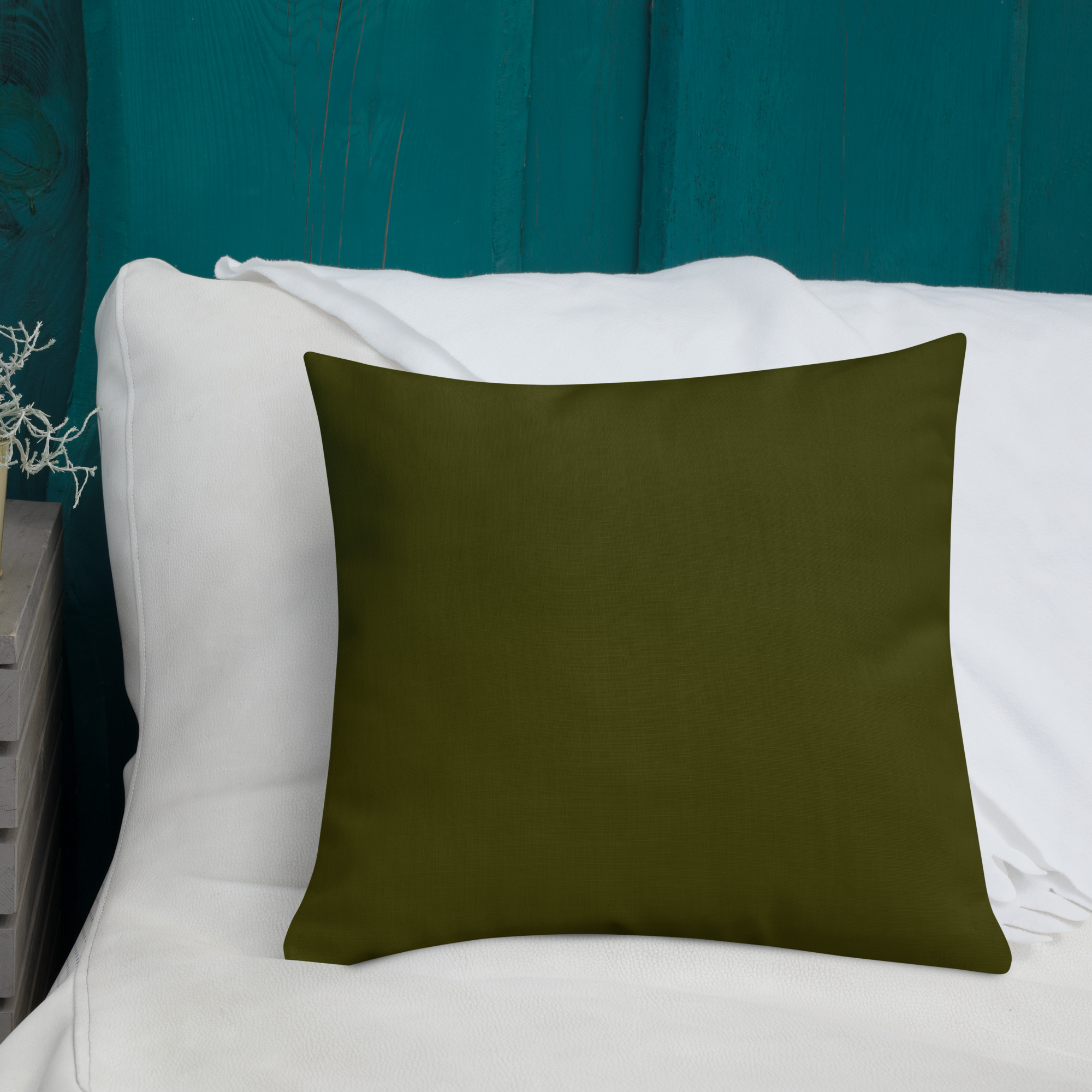 all over print premium pillow 18x18 back lifestyle 4 6a4c09bee33f9.jpg all over print premium pillow 18x18 back lifestyle 4 6a4c09bee33f9.jpg