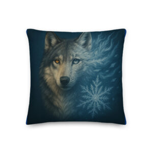 all over print premium pillow 18x18 front 6a4bee692e679.jpg