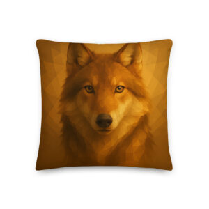 all over print premium pillow 18x18 front 6a4bf0ac57c7d.jpg