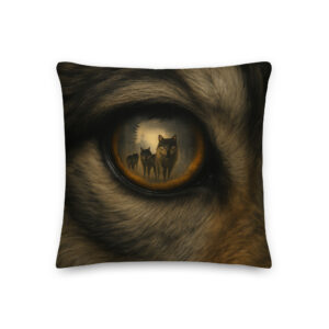 all over print premium pillow 18x18 front 6a4bf347210c9.jpg