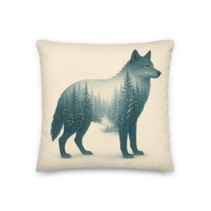 all over print premium pillow 18x18 front 6a4c034ee14d3.jpg