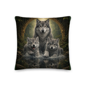 all over print premium pillow 18x18 front 6a4c07cac7bc0.jpg