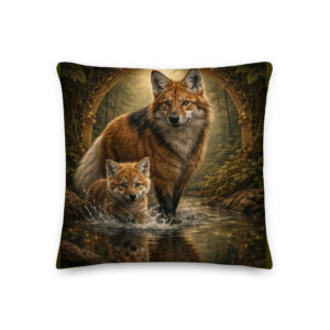 all over print premium pillow 18x18 front 6a4c09bee117c.jpg
