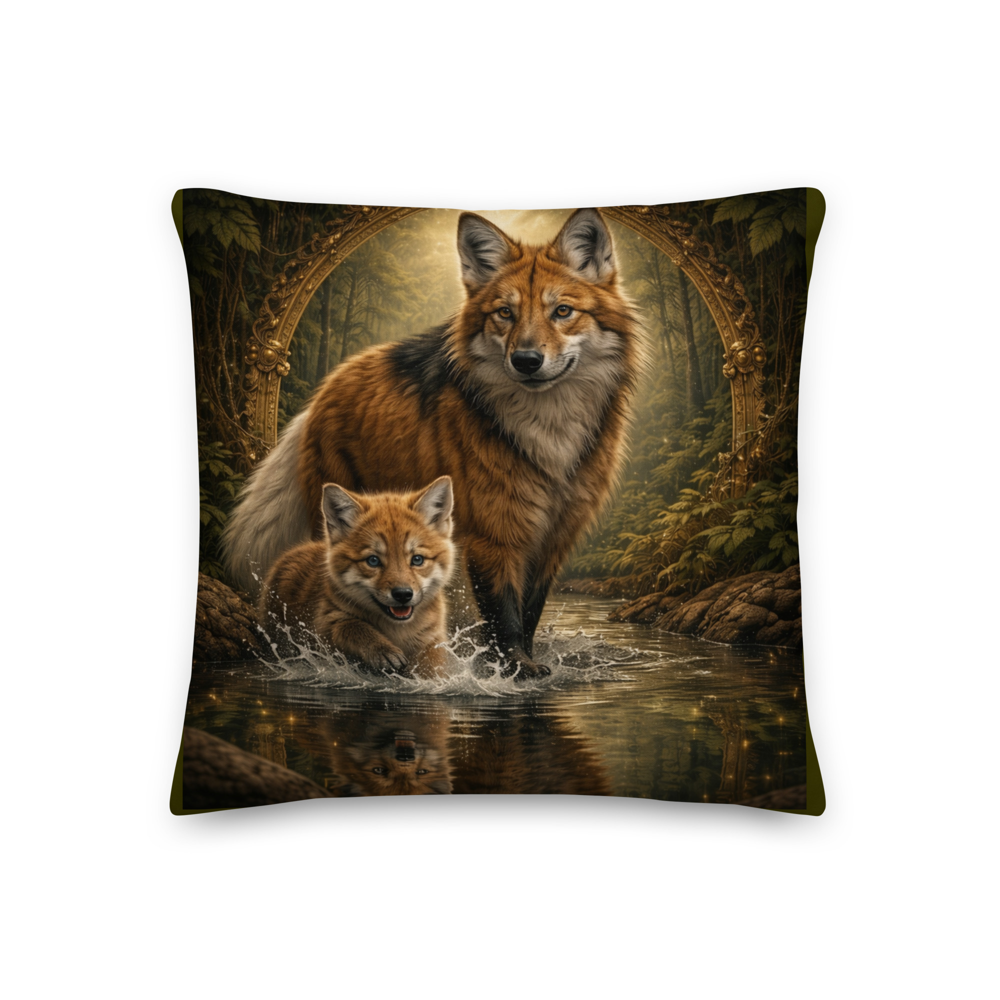 all over print premium pillow 18x18 front 6a4c09bee117c.jpg all over print premium pillow 18x18 front 6a4c09bee117c.jpg