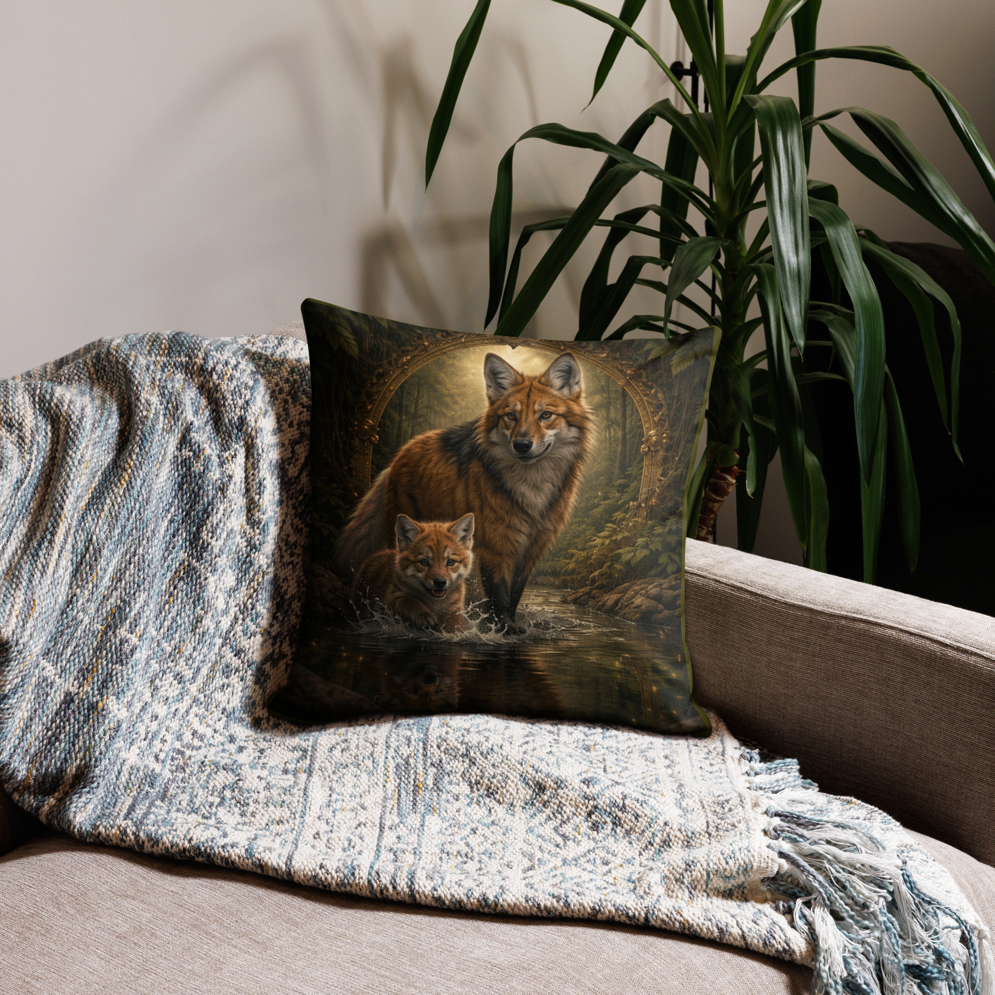 all over print premium pillow 18x18 front 6a4c09bee21e3.jpg all over print premium pillow 18x18 front 6a4c09bee21e3.jpg