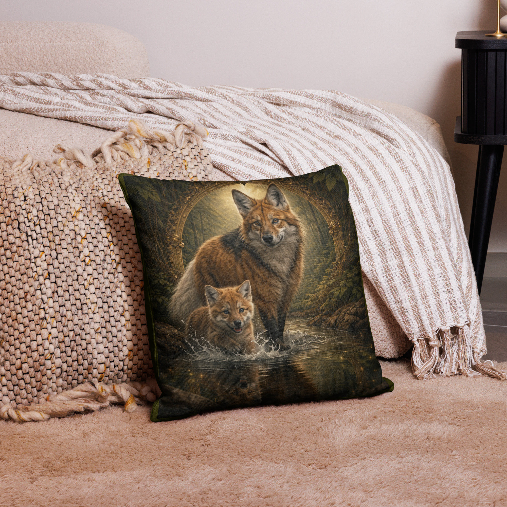 all over print premium pillow 18x18 front 6a4c09bee271a.jpg all over print premium pillow 18x18 front 6a4c09bee271a.jpg