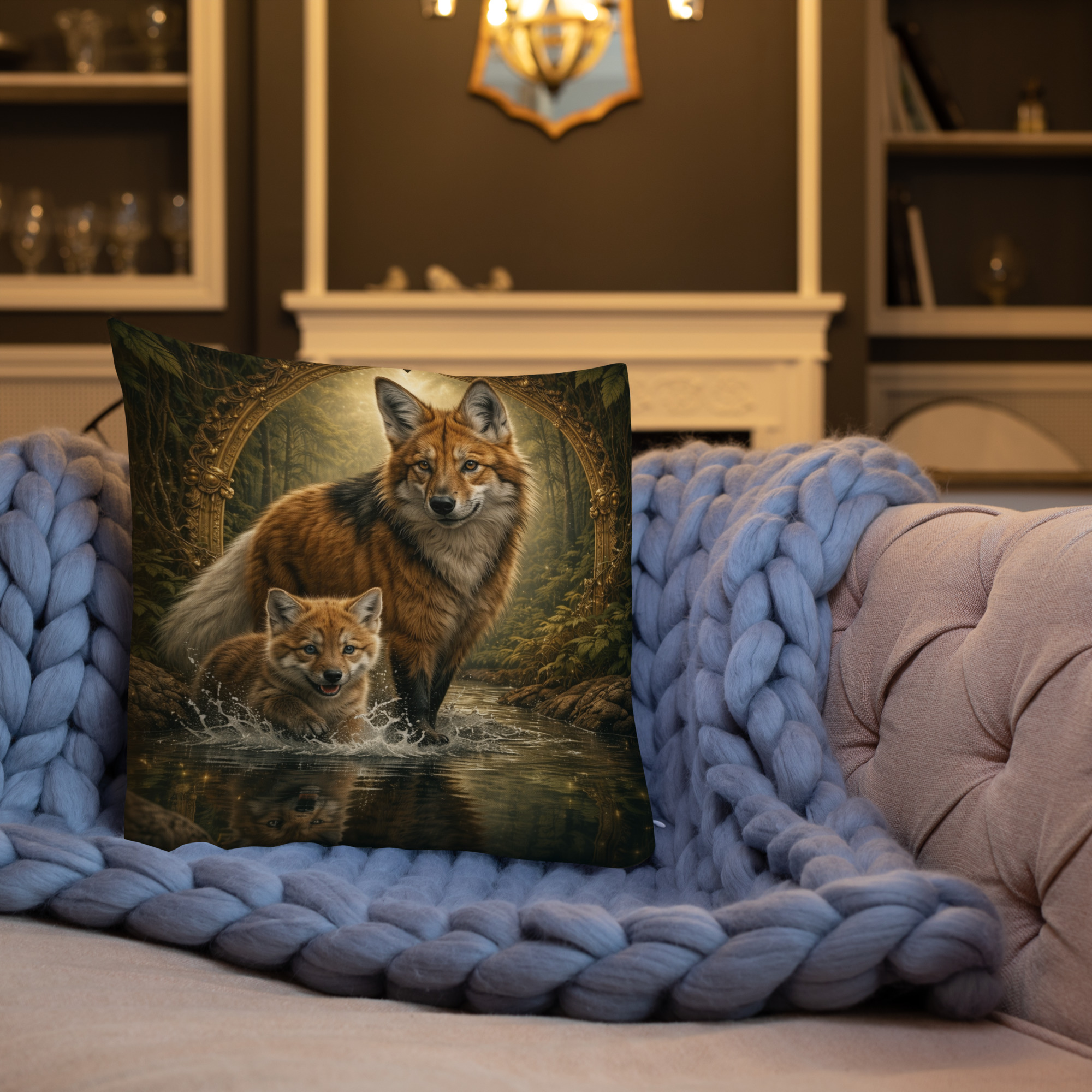 all over print premium pillow 18x18 front lifestyle 3 6a4c09bee304f.jpg all over print premium pillow 18x18 front lifestyle 3 6a4c09bee304f.jpg