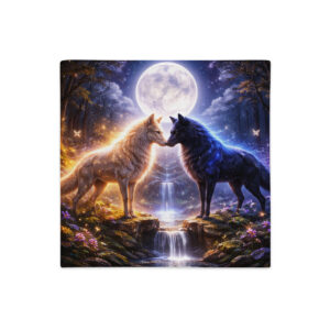 all over print premium pillow case 18x18 front 6a4be93ee6335.jpg