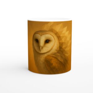 b3d62721 3841 446f 903d 5e2be95eeb80.jpg