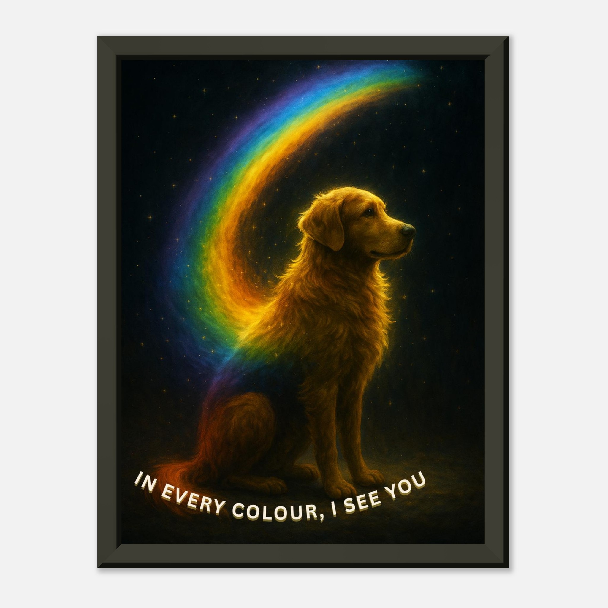 ed4e2ba0 b42e 4812 9336 4d87e3471550.jpg ed4e2ba0-b42e-4812-9336-4d87e3471550