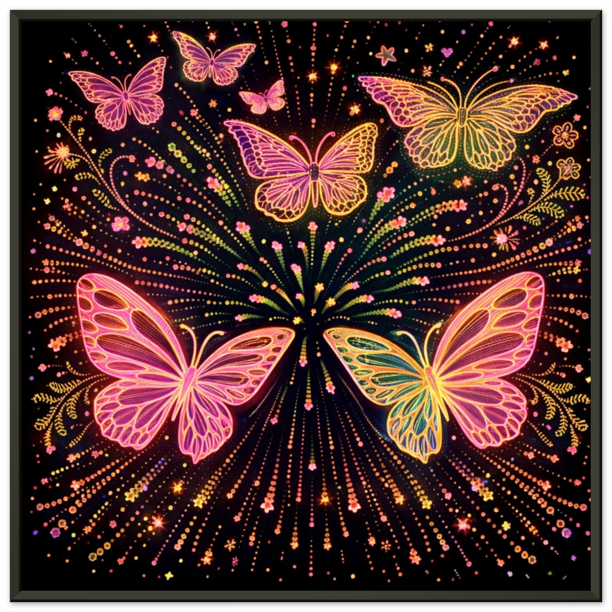 ed87ad70 fd71 4f15 be4d c93d3da0ce72.jpg ed87ad70-fd71-4f15-be4d-c93d3da0ce72