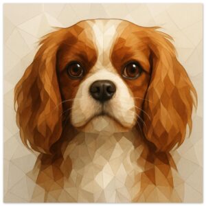 f0035804-fb0d-43c8-9cfd-a2289b207a37