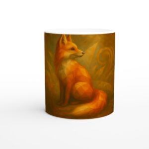 f8520758 b617 4c8b 9c42 ad08042fdb3f.jpg
