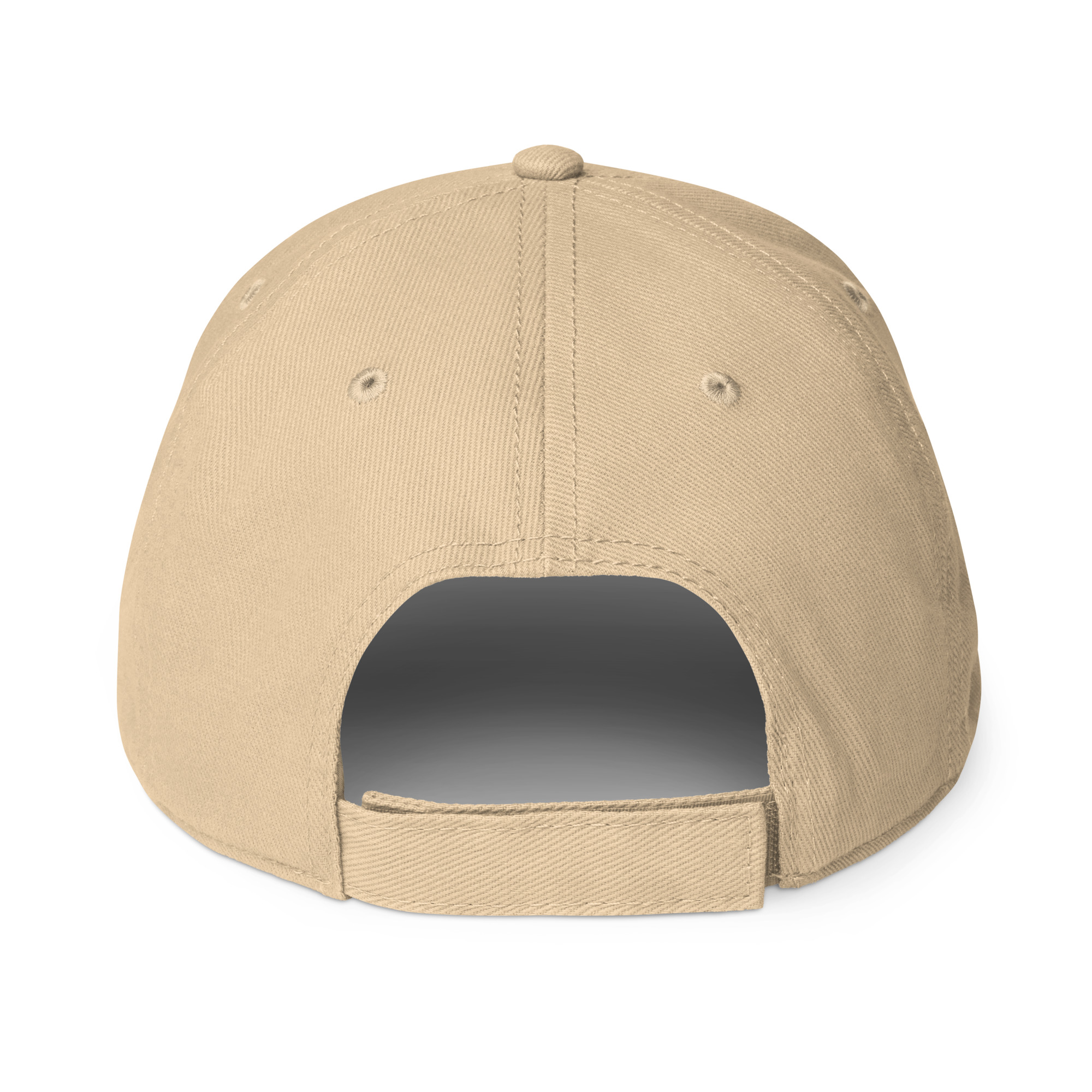 low profile baseball cap khaki back 6a4ff87e865d6.jpg low profile baseball cap khaki back 6a4ff87e865d6.jpg
