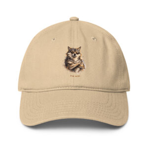 low profile baseball cap khaki front 6a4d60b757e94.jpg