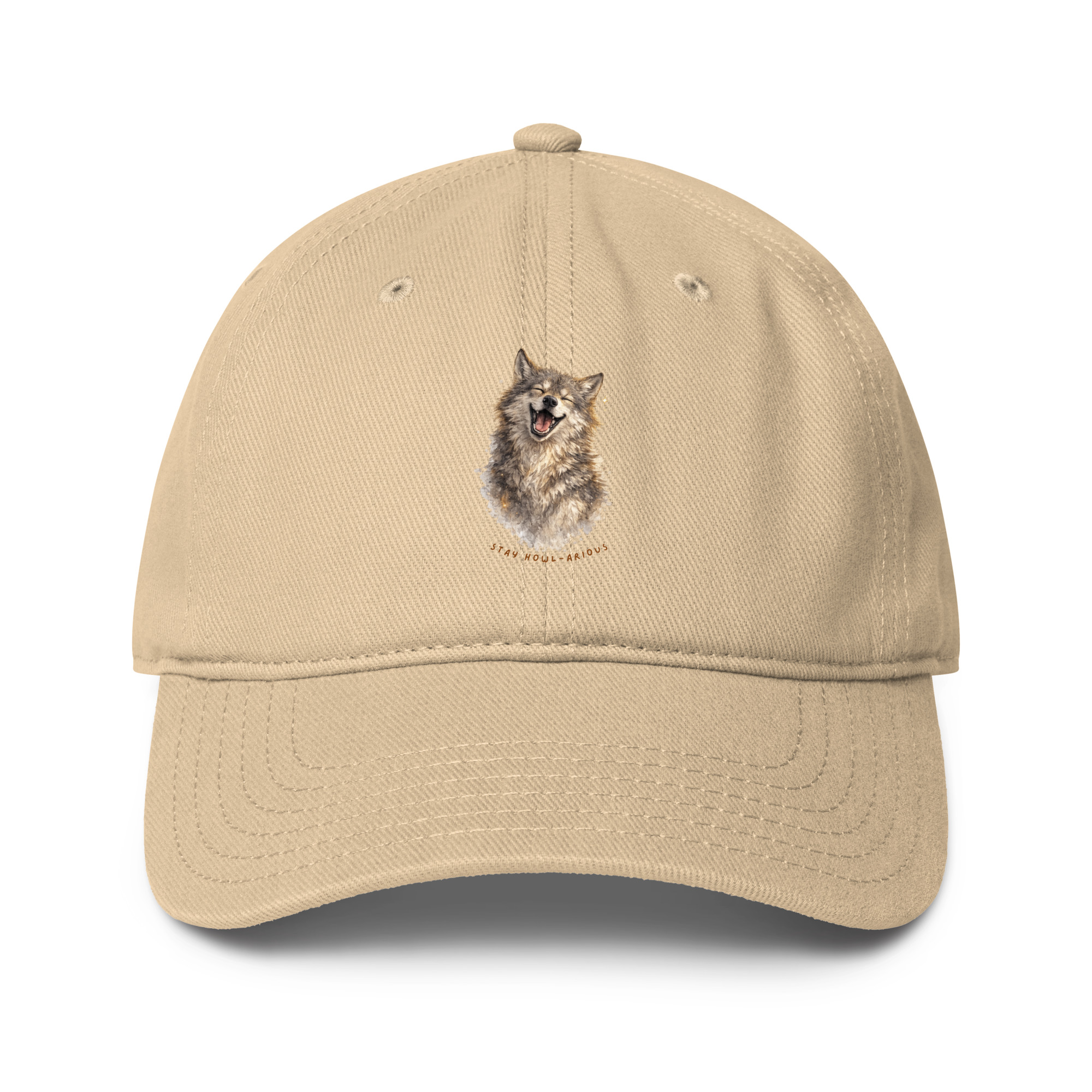 low profile baseball cap khaki front 6a4d67060fbf8.jpg low profile baseball cap khaki front 6a4d67060fbf8.jpg