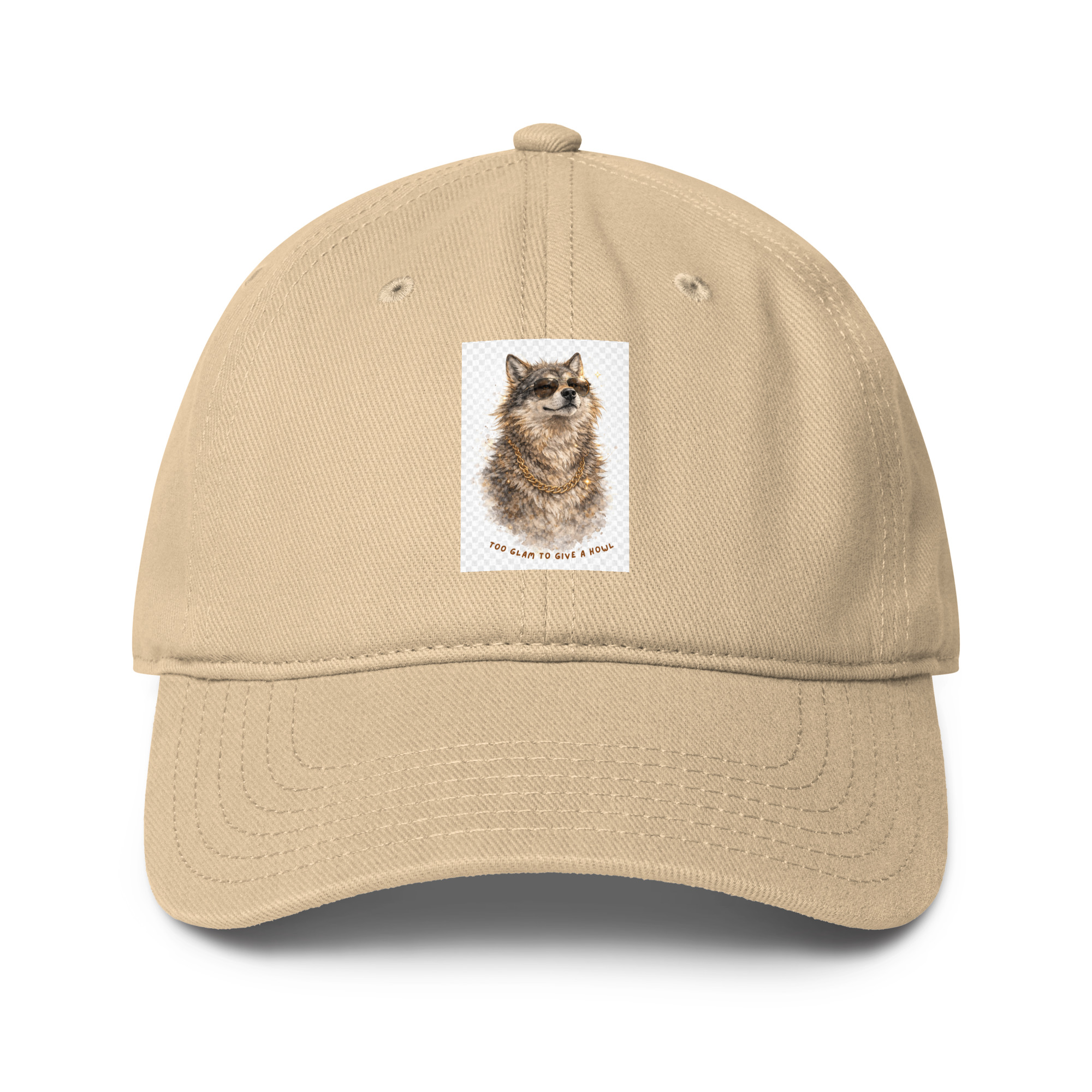 low profile baseball cap khaki front 6a4d6837d2743.jpg low profile baseball cap khaki front 6a4d6837d2743.jpg