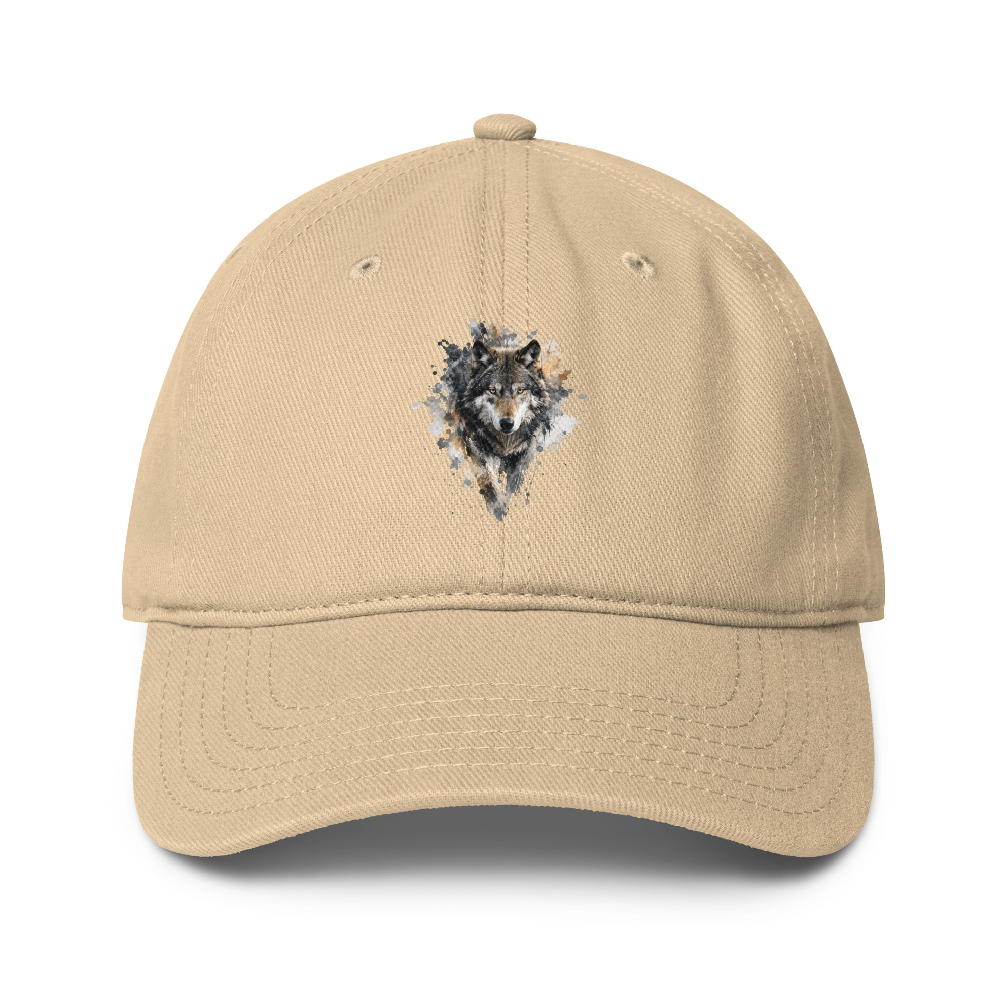 low profile baseball cap khaki front 6a4ff49455f14.jpg low profile baseball cap khaki front 6a4ff49455f14.jpg