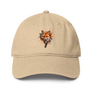 low profile baseball cap khaki front 6a4ff5743b70b.jpg