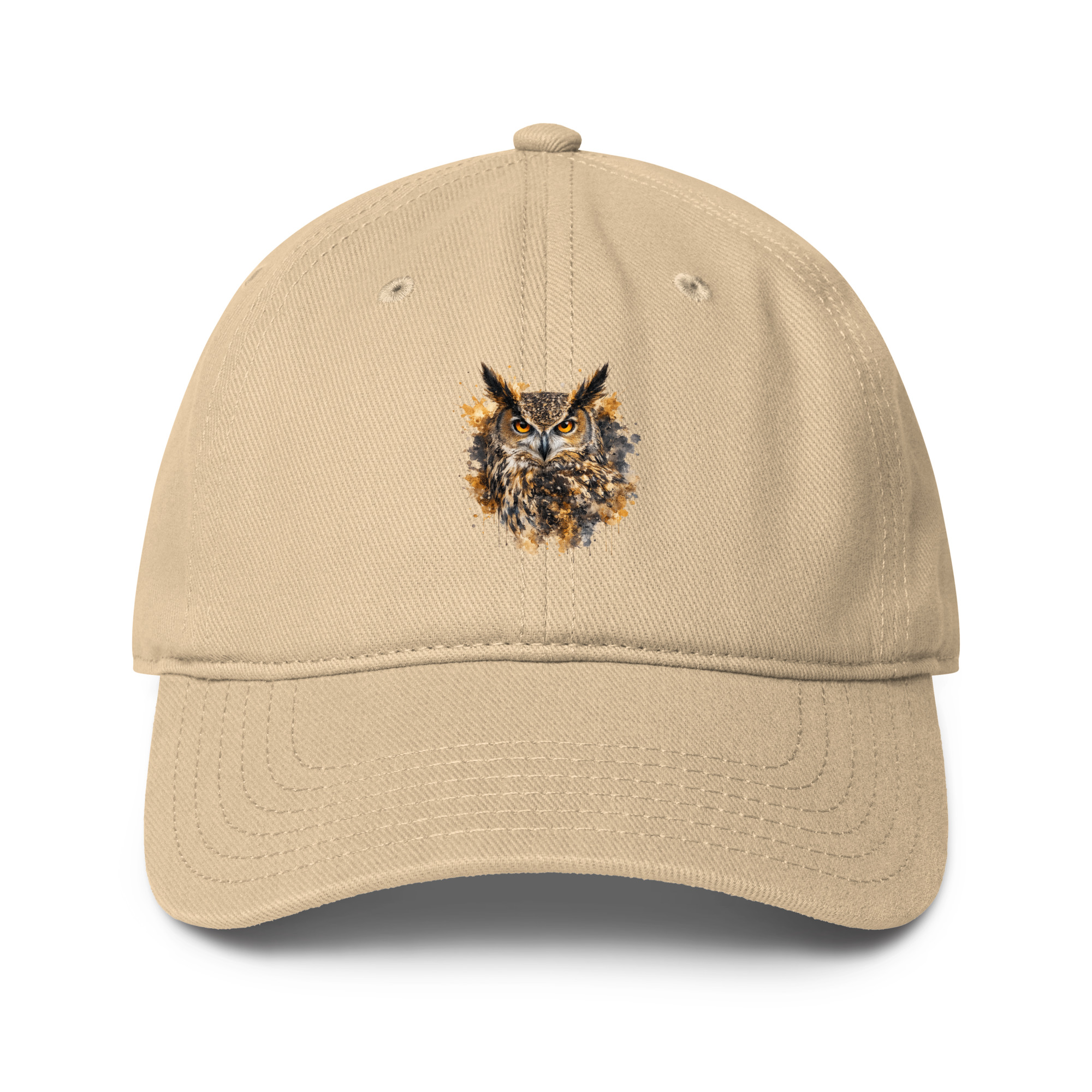 low profile baseball cap khaki front 6a4ff6f4da456.jpg low profile baseball cap khaki front 6a4ff6f4da456.jpg
