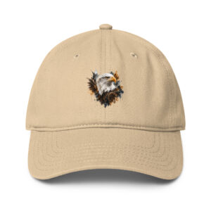 low profile baseball cap khaki front 6a4ff87e85795.jpg