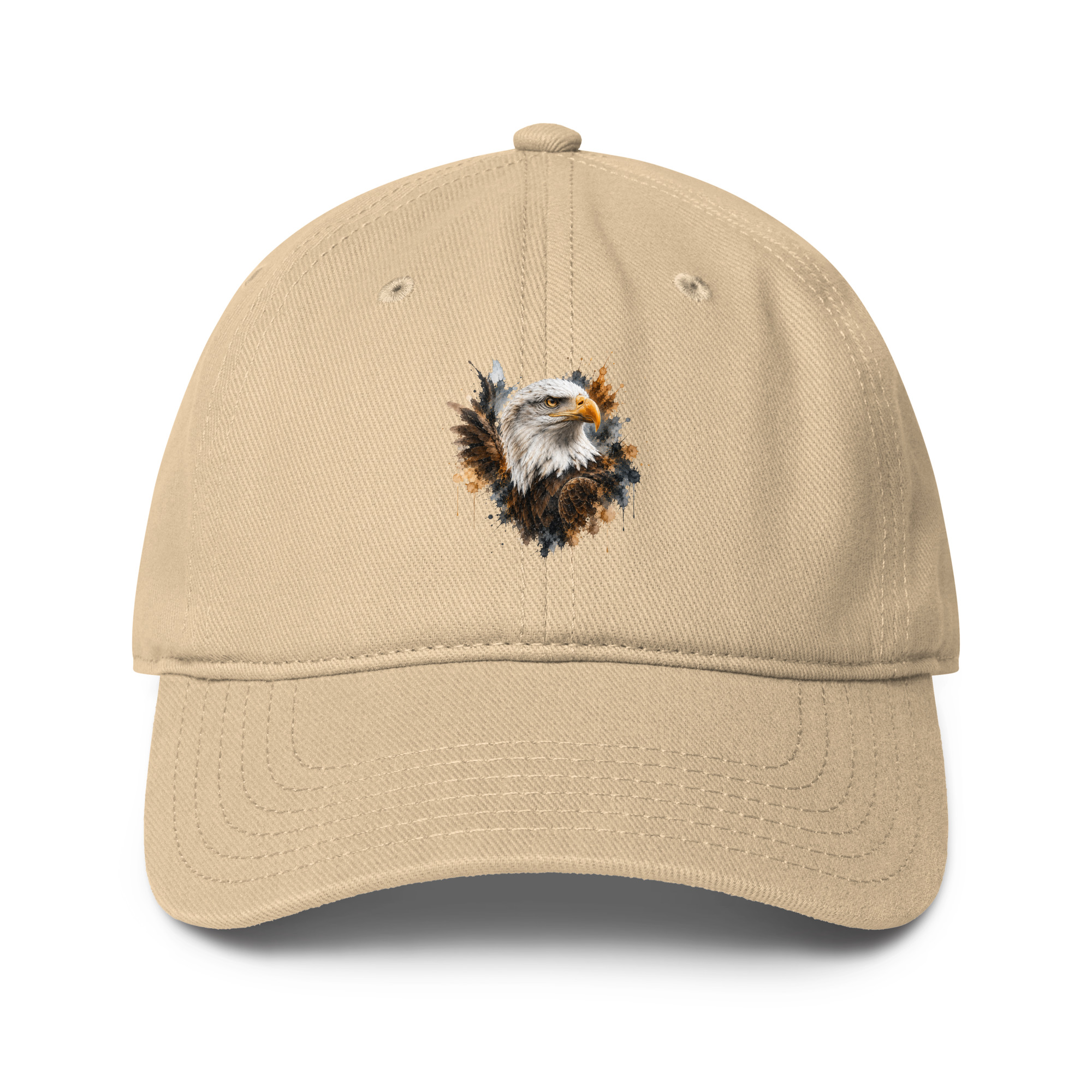 low profile baseball cap khaki front 6a4ff87e85795.jpg low profile baseball cap khaki front 6a4ff87e85795.jpg