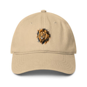 low profile baseball cap khaki front 6a4ff960911af.jpg
