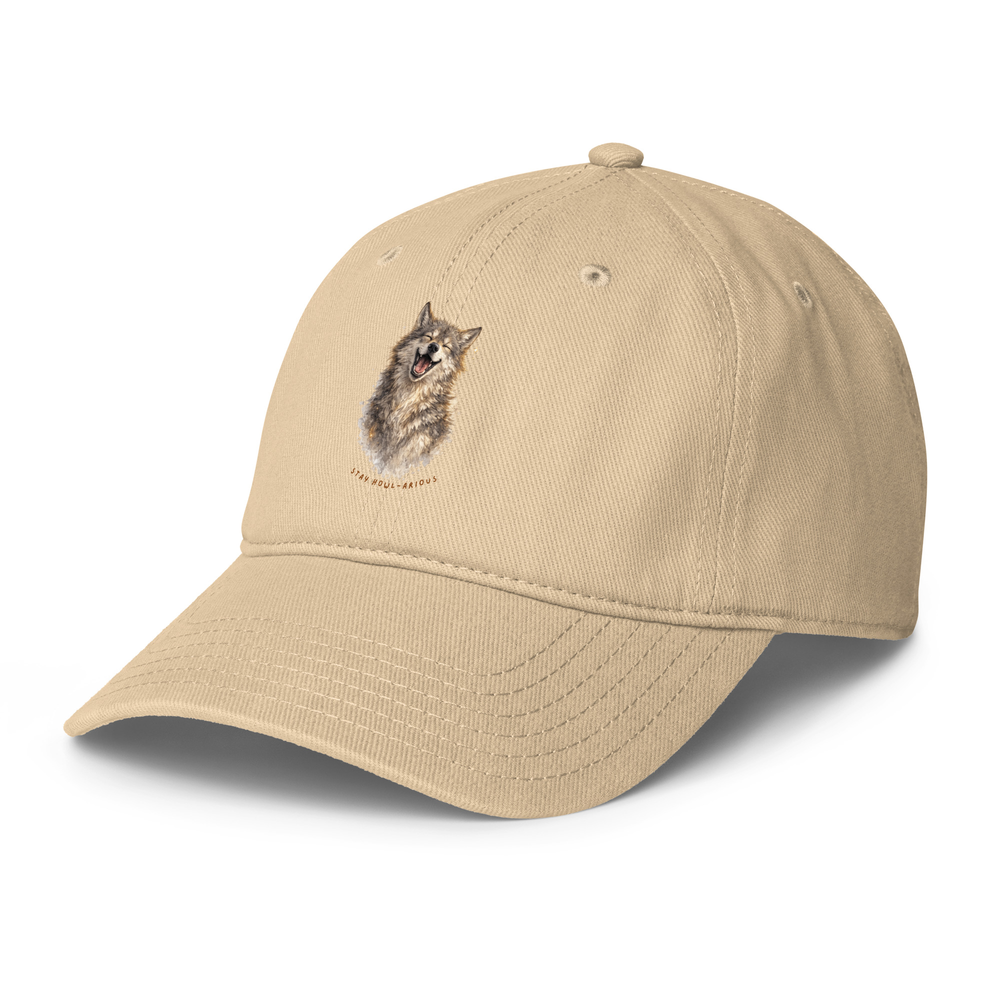 low profile baseball cap khaki left front 6a4d670612344.jpg low profile baseball cap khaki left front 6a4d670612344.jpg