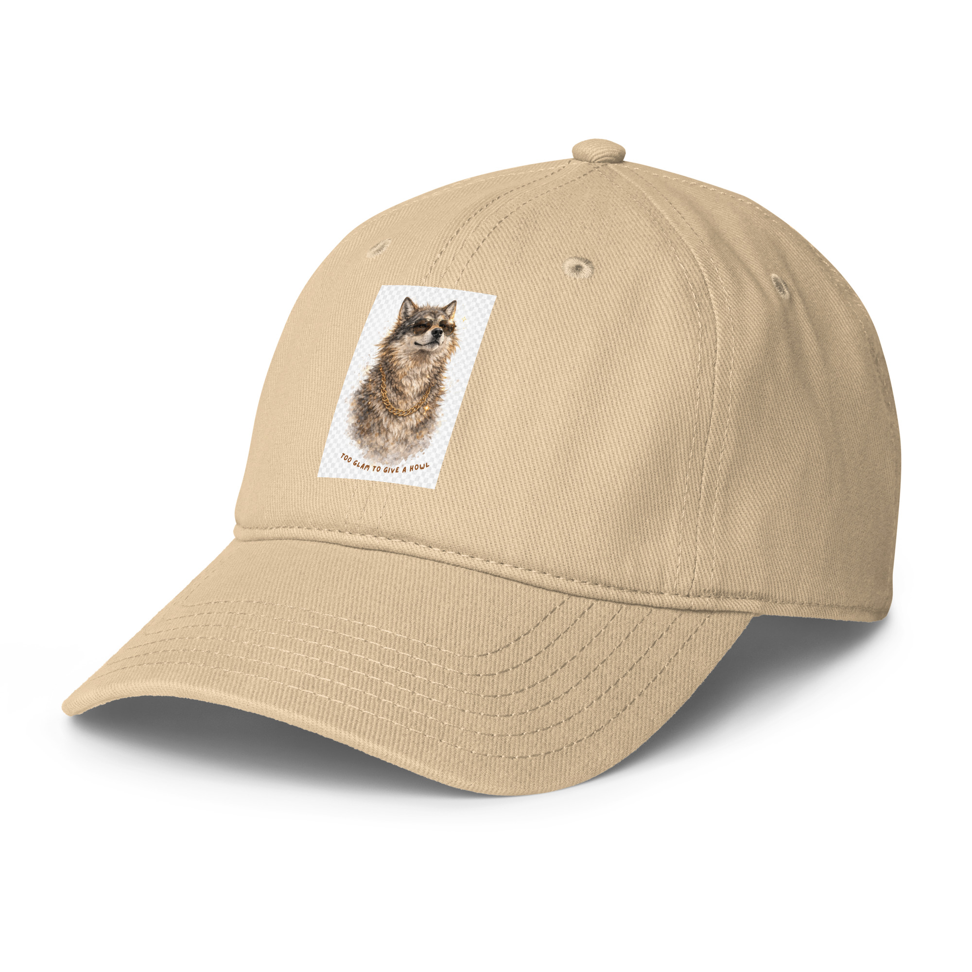 low profile baseball cap khaki left front 6a4d6837d3a4d.jpg low profile baseball cap khaki left front 6a4d6837d3a4d.jpg